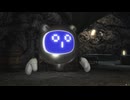 カッパのFF14生活　黄金のレガシー実況プレイ050