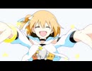 【歌ってみた】オツキミリサイタル/じん - covered by もちた