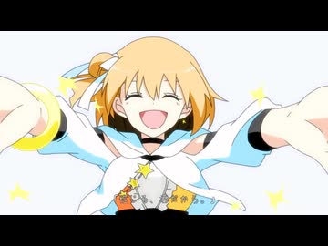 【歌ってみた】オツキミリサイタル/じん - covered by もちた