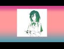 【琴键】たぶん終わり【UTAU cover】