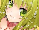 【SynthV GUMI】Scandal Beam (オリジナル)