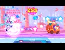 【Muse Dash】飢えた鳥たち 玄人★６