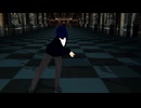 【MMD】SNOBBISM・futures