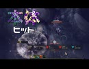 【LoL】本体ヒット【きのこ】【JG Teemo】【実況プレイ】#165-2