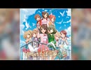 【デレステ】キミのそばでずっと【PRO】