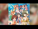 【デレステ】恋が咲く季節【PRO】