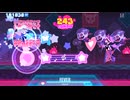 【Muse Dash】Imprinting 玄人★６