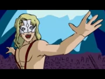 人　の　G　O　！　OB.mp109