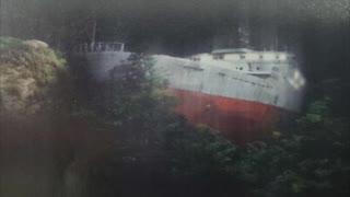 自衛隊と傭兵が幻想入り 東方防衛録30話