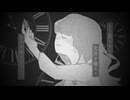【#VocaDuo2024】Beryl オリジナルMV / Team.宝石箱【オリジナル曲】