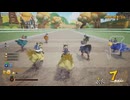 【FINAL FANTASY VII REBIRTH】クラス1st生活　30マテリア【前編】