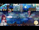 天音月夜ちゃんの戦闘ボイス集～その１～