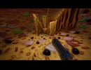 【InfinitePizza】やってみた#1