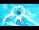 夏と葵/IA
