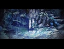 ねこの厭世観-歌ってみた。/air