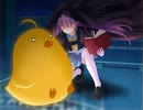 ひよこストライク! 　プレイ動画　パート31　理々乃ルート7