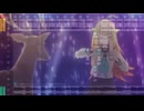 しかのこ・げーむ