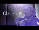Gladiolus/初音ミク 【#VocaDuo2024vv team Boup*uet 】