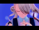 【MMD刀剣乱舞】tell me words 投稿23【今剣】