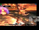 新・光神話パルテナの鏡【24.03.23.03】天使の降臨フレンド戦