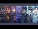 【にじさんじMMD】まとめ3