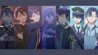 【にじさんじMMD】まとめ3