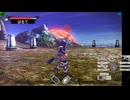 新・光神話パルテナの鏡【24.03.23.04】天使の降臨フレンド戦