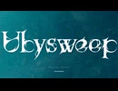 Ubysweep / Diafana【VocaDuo2024】