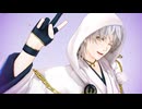 【MMD刀剣乱舞】ビビデバ Full Ver（鶴丸国永）