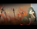 【MV】Survive / hiyo