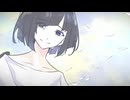 虹色の羽/そらわたり【VocaDuo2024】