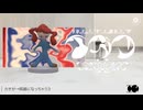 イガク【歌ってみた】cover by kuRei 【初投稿】