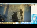 【実況】ELDEN RINGやる！【173】