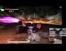 新・光神話パルテナの鏡【24.03.23.05】天使の降臨フレンド戦