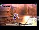 新・光神話パルテナの鏡【24.03.23.06】天使の降臨フレンド戦