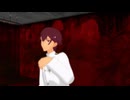 【APヘタリアMMD】酔いどれ知らず