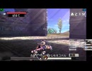 新・光神話パルテナの鏡【24.03.23.09】天使の降臨フレンド戦