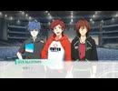 10th Anniversary Fes～サイコーのパッションで!～　１／３