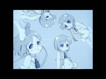 以上、n番観測地からお届けしました。／たのしいパソコン教室
