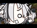 【るしクラ】地下生活始めましたPart2【マインクラフト】