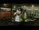「死印」実況Part.5～ソースは2ch～