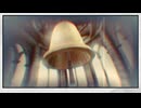 【アナザーコード リコレクション】少女と往く湖 part17【実況】