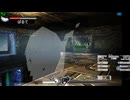 新・光神話パルテナの鏡【24.03.23.11】天使の降臨フレンド戦