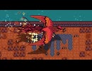 2Dパズル探索ゲーム『Isles of sea and sky』実況プレイpart11
