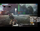 新・光神話パルテナの鏡【24.03.23.12】天使の降臨フレンド戦