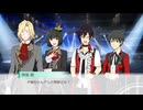 10th Anniversary Fes～サイコーのパッションで!～　２／３