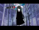 Me:scape / さめさなむつーきん㌠□□ feat.SANAGI