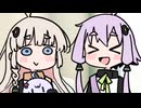 【10秒動画祭～ニコニコ復活編～】いつもありがとうのきもち