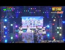 TOKIMEKI Runners(TIF2020)