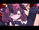 【ゆかきり投稿祭】あなたの意思で（ダークサイド劇場）